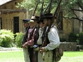Kids_SanAntonio_8-2017 (57)